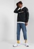 Ellesse kurtka męska z kapturem Mont 2 Oh Jacket SHS06040001 Ellesse kurtka męska z kapturem Mont 2 Oh Jacket SHS06040001